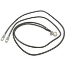 Standard Ignition Battery Cable A48-6TA