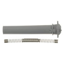 Standard Ignition Direct Ignition Coil Boot SPP114E