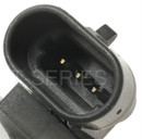 T Series Engine Camshaft Position Sensor PC5T - view 2