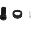 Standard Ignition Direct Ignition Coil Boot SPP160E - view 3