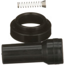 Standard Ignition Direct Ignition Coil Boot SPP160E - view 4