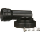 Standard Ignition Direct Ignition Coil Boot SPP160E - view 5