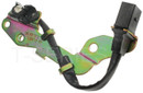 T Series Engine Camshaft Position Sensor PC628T