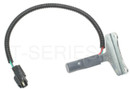 T Series Engine Crankshaft Position Sensor PC127T