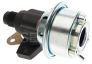 T Series Exhaust Gas Recirculation (EGR) Valve EGV258T