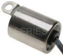 T Series Ignition Condenser LU206T - view 3