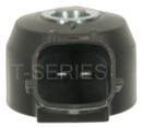 T Series Ignition Knock (Detonation) Sensor KS107T - view 2