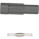 Standard Ignition Direct Ignition Coil Boot SPP121E