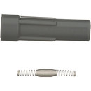 Standard Ignition Direct Ignition Coil Boot SPP121E - view 2