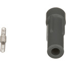 Standard Ignition Direct Ignition Coil Boot SPP121E - view 4