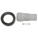 Standard Ignition Direct Ignition Coil Boot SPP124E