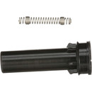 Standard Ignition Direct Ignition Coil Boot SPP138E - view 3