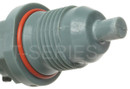 T Series Manual Transmission Output Shaft Speed Sensor,Vehicle Speed Sensor SC104T - view 2