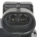 T Series Exhaust Gas Recirculation (EGR) Valve Control Solenoid VS12T - view 2