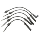Pro Series Wire Spark Plug Wire Set 27473