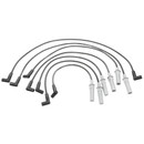 Pro Series Wire Spark Plug Wire Set 27649