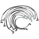 Standard Ignition Spark Plug Wire Set 7867