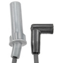 Standard Ignition Spark Plug Wire Set 7867 - view 2