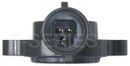 T Series Throttle Position Sensor TH149T - view 2