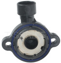 T Series Throttle Position Sensor TH149T - view 3