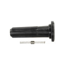 Standard Ignition Direct Ignition Coil Boot SPP117E