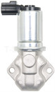 T Series Idle Air Control Valve AC270T