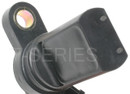 T Series Engine Camshaft Position Sensor PC458T - view 3