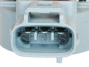 T Series Engine Camshaft Position Sensor PC380T - view 2