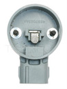 T Series Engine Camshaft Position Sensor PC380T - view 3