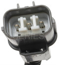 T Series Engine Crankshaft Position Sensor PC153T - view 2
