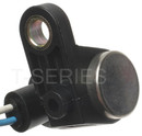 T Series Engine Crankshaft Position Sensor PC153T - view 3