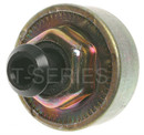 T Series Ignition Knock (Detonation) Sensor KS7T - view 2
