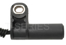 T Series Engine Crankshaft Position Sensor PC105T