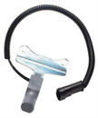 T Series Engine Crankshaft Position Sensor PC38T