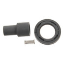 Standard Ignition Direct Ignition Coil Boot SPP149E