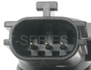 T Series Engine Camshaft Position Sensor,Engine Crankshaft Position Sensor PC462T - view 2
