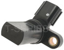 T Series Engine Camshaft Position Sensor,Engine Crankshaft Position Sensor PC462T - view 3