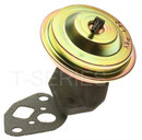 T Series Exhaust Gas Recirculation (EGR) Valve EGV627T