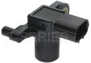 T Series Engine Camshaft Position Sensor PC618T