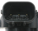 T Series Engine Camshaft Position Sensor PC618T - view 2