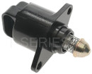 T Series Idle Air Control Valve AC66T