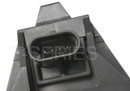 T Series Engine Crankshaft Position Sensor PC30T - view 2