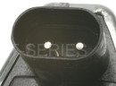 T Series Automatic Transmission Output Shaft Speed Sensor,Vehicle Speed Sensor SC109T - view 2