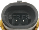 T Series Engine Coolant Temperature Sensor TX43T - view 3