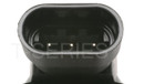 T Series Throttle Position Sensor TH159T - view 2