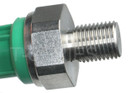 T Series Ignition Knock (Detonation) Sensor KS64T - view 2