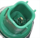 T Series Ignition Knock (Detonation) Sensor KS64T - view 3