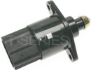 T Series Idle Air Control Valve AC176T