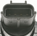 T Series Idle Air Control Valve AC176T - view 2