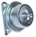 T Series Fuel Injection Pressure Regulator PR15T